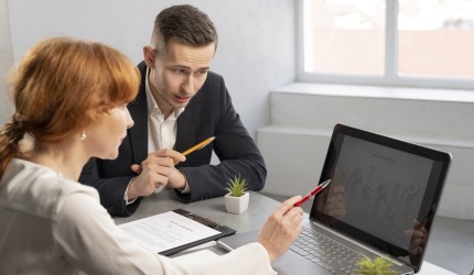 Project Consultation Services | ValMIND UK