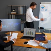 PMO Services | ValMIND UK