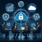 PMO Services | ValMIND UK