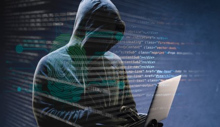 Digital Forensic Consultancy And Training | ValMIND UK