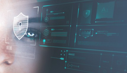 Cyber Security Training & Consultation | ValMIND UK