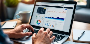 Internships & Training in Digital Marketing | ValMIND UK