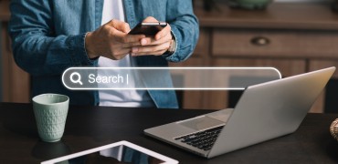 Internships & Training in Digital Marketing | ValMIND UK