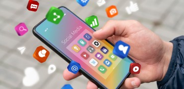 Internships & Training in Digital Marketing | ValMIND UK