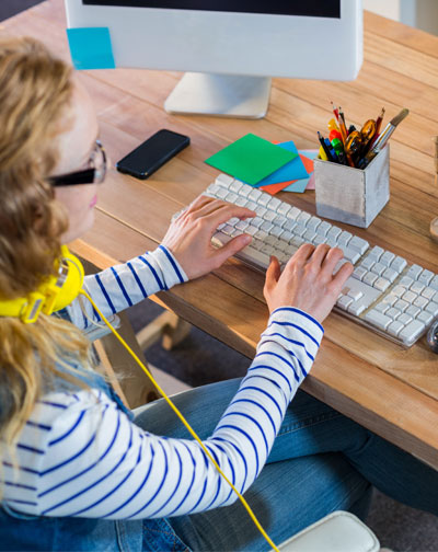 ValMIND (UK) Ltd: IT and Cyber Security Solutions, United Kingdom