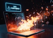 Forensics Data Recovery Services | ValMIND UK