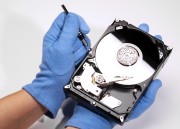 Forensics Data Recovery Services | ValMIND UK