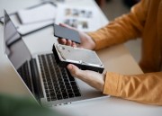 Forensics Data Recovery Services | ValMIND UK