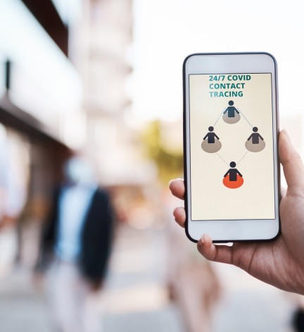 ValMIND (UK) Ltd: Mobile App Development Company in the UK and India