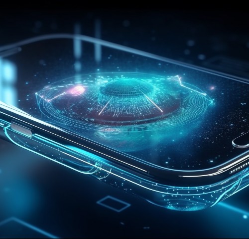 Mobile Forensics Services | ValMIND UK