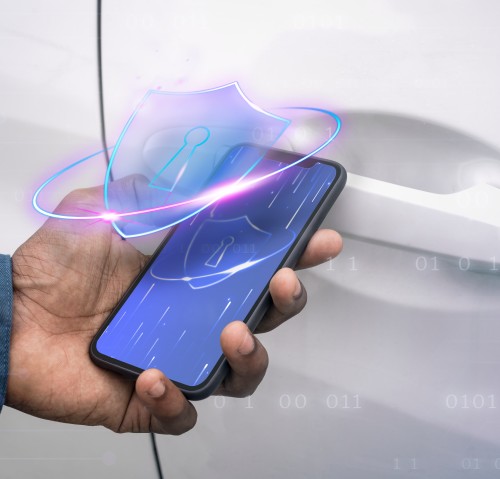 Mobile Forensics Services | ValMIND UK