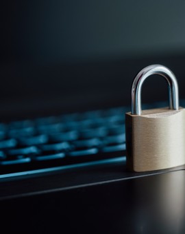 Managed Security Services | ValMIND UK