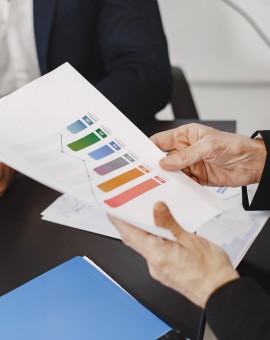 Managed Security Services | ValMIND UK