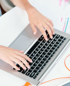 ValMIND (UK) Ltd: IT and Cyber Security Solutions, United Kingdom