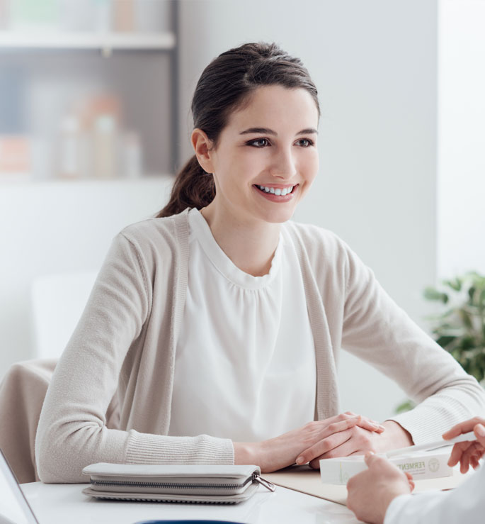 ValMIND (UK) Ltd: IT and Cyber Security Solutions, United Kingdom